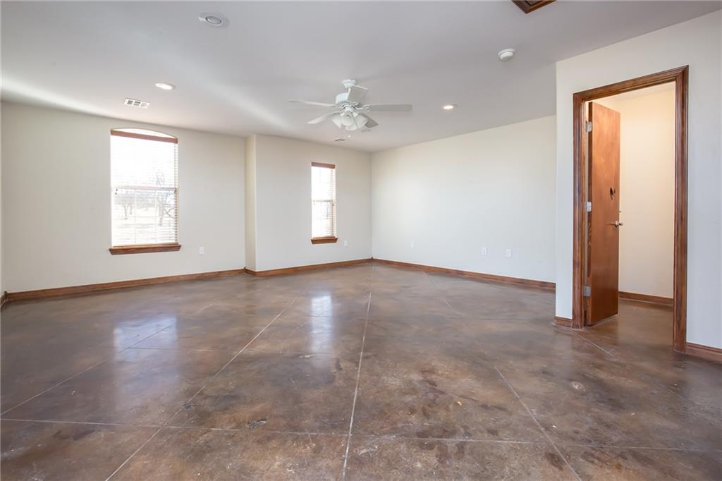 3243 Hwy 77 N, Davis, OK 73030 photo 16