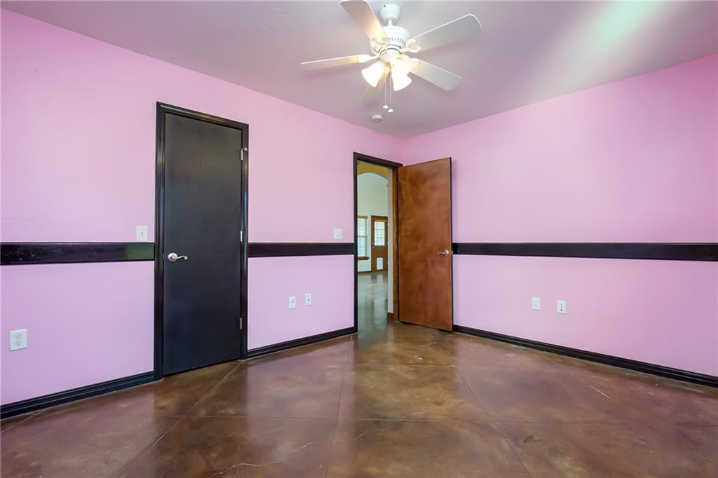 3243 Hwy 77 N, Davis, OK 73030 photo 28