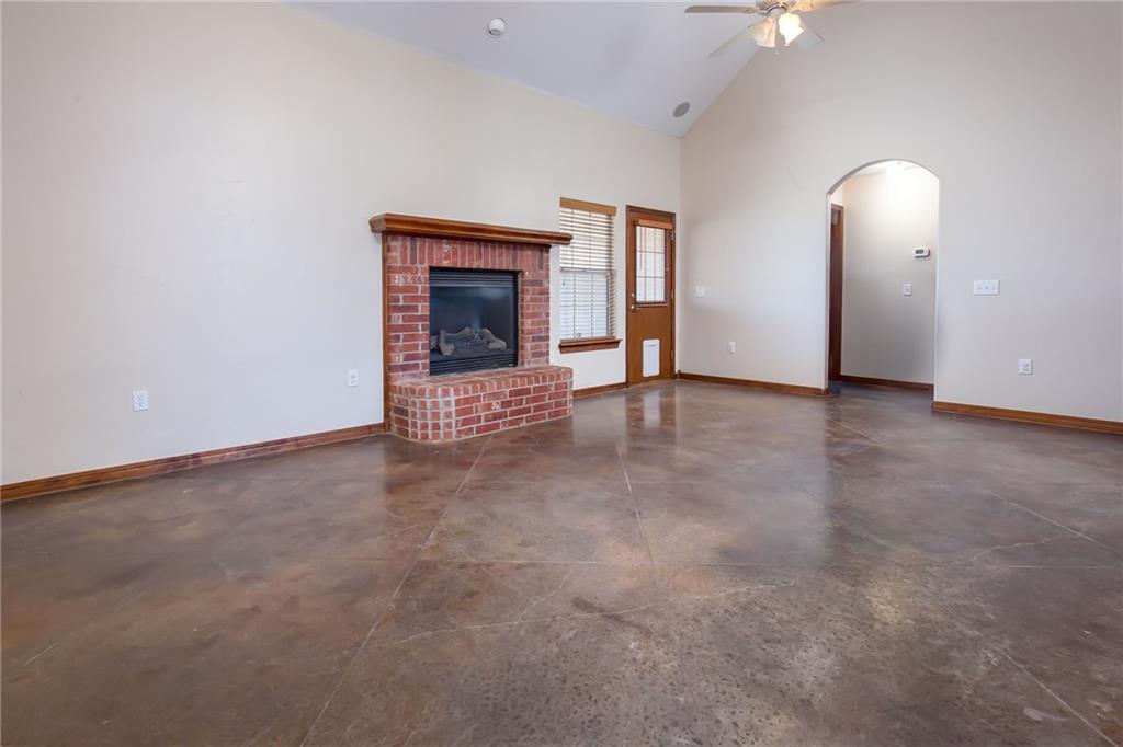 3243 Hwy 77 N, Davis, OK 73030 photo 7