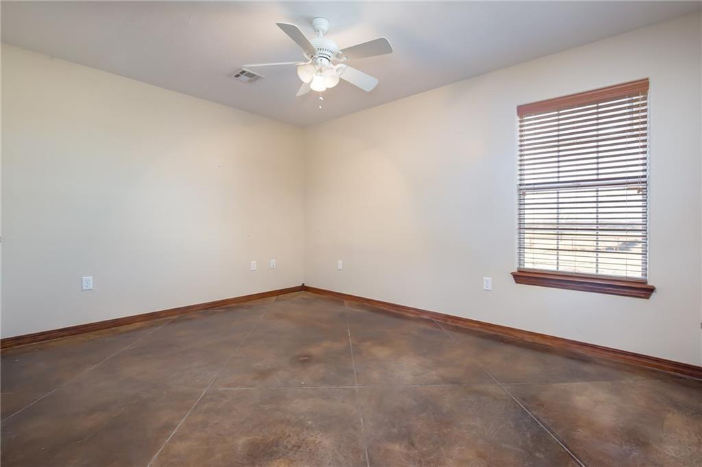 3243 Hwy 77 N, Davis, OK 73030 photo 24