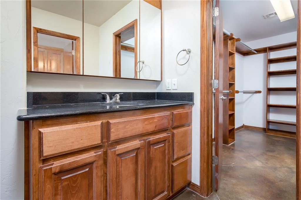3243 Hwy 77 N, Davis, OK 73030 photo 21