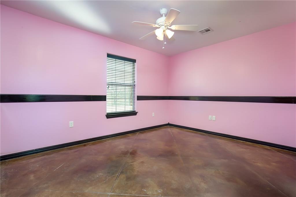 3243 Hwy 77 N, Davis, OK 73030 photo 27