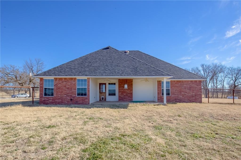 3243 Hwy 77 N, Davis, OK 73030 photo 4