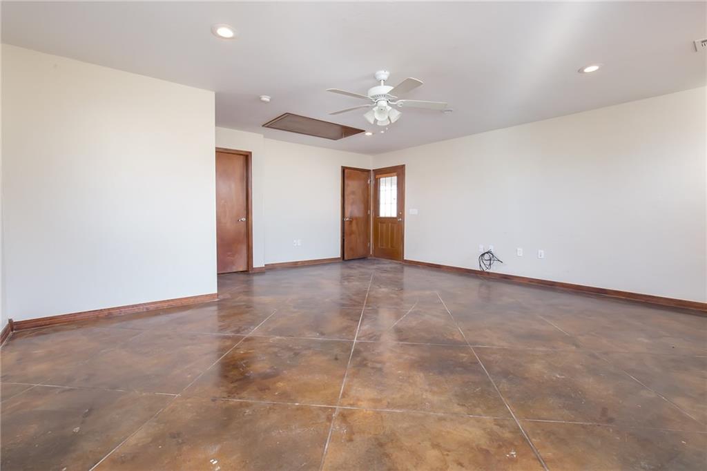 3243 Hwy 77 N, Davis, OK 73030 photo 17