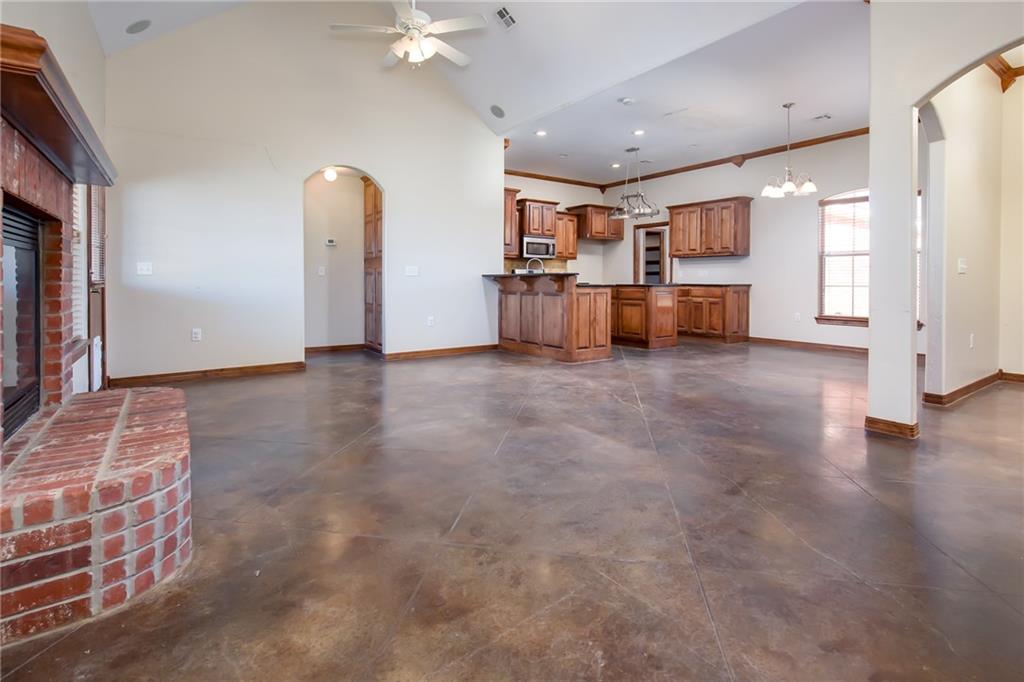 3243 Hwy 77 N, Davis, OK 73030 photo 10