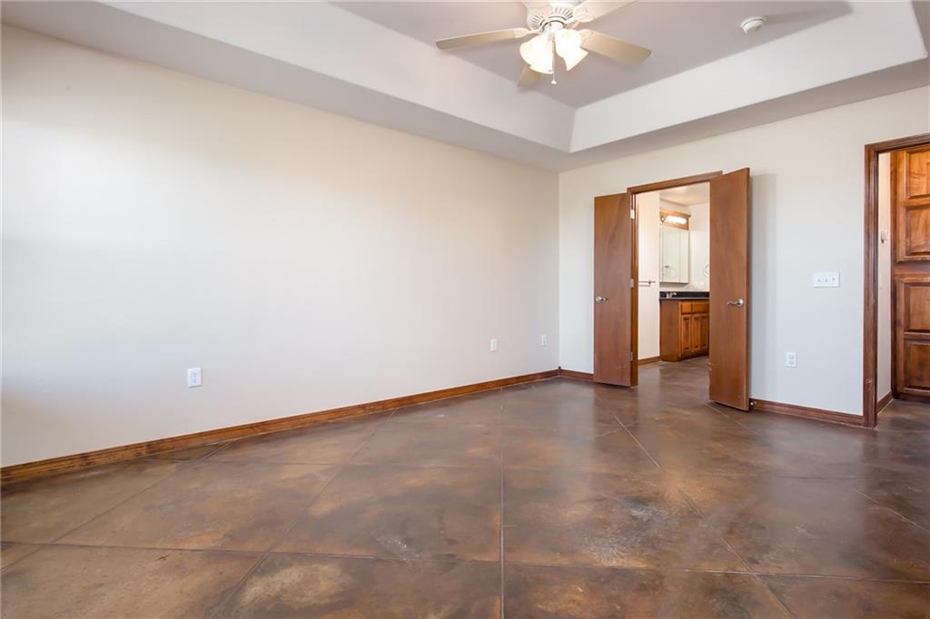 3243 Hwy 77 N, Davis, OK 73030 photo 19