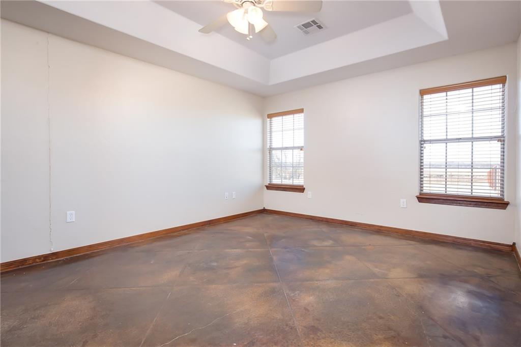 3243 Hwy 77 N, Davis, OK 73030 photo 18