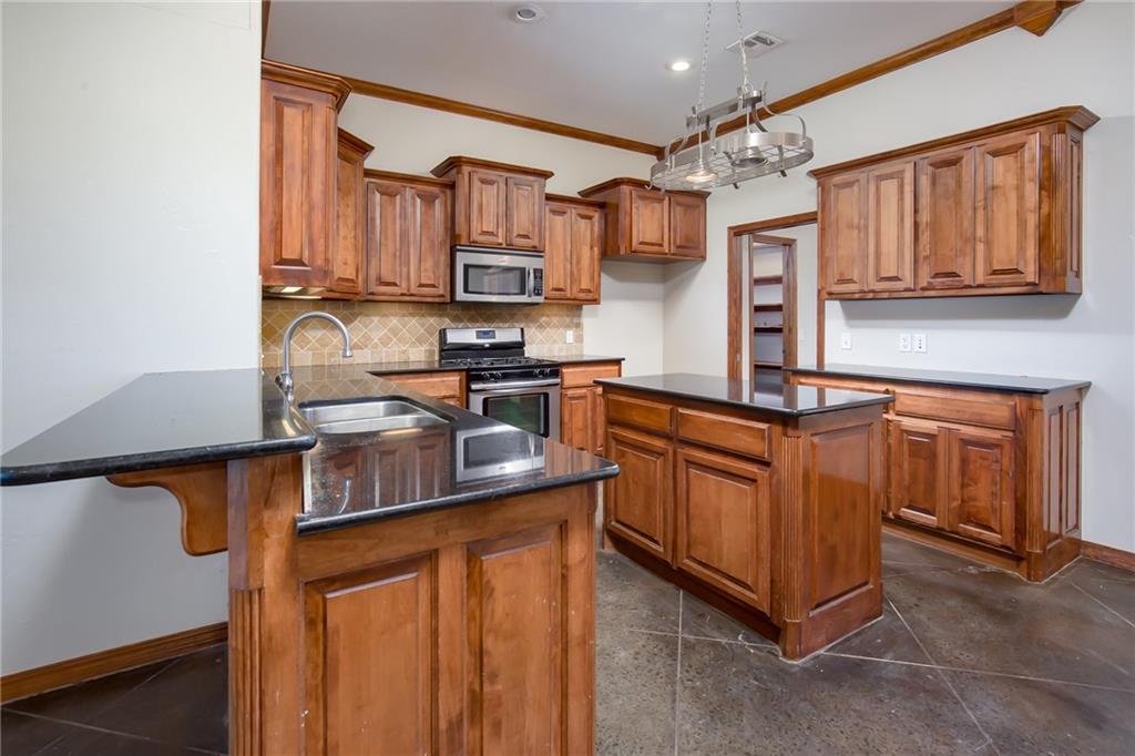 3243 Hwy 77 N, Davis, OK 73030 photo 11