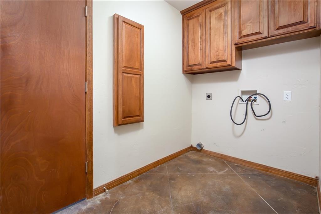 3243 Hwy 77 N, Davis, OK 73030 photo 14