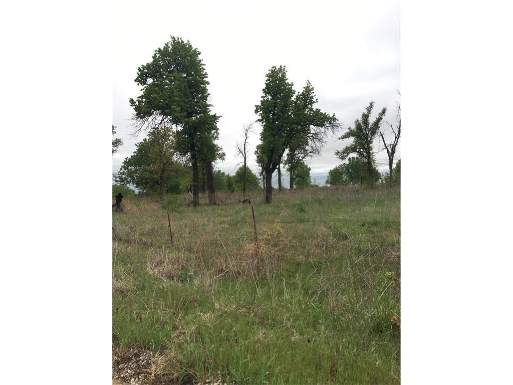 443 Remuda, Mannford, OK 74044 photo 3