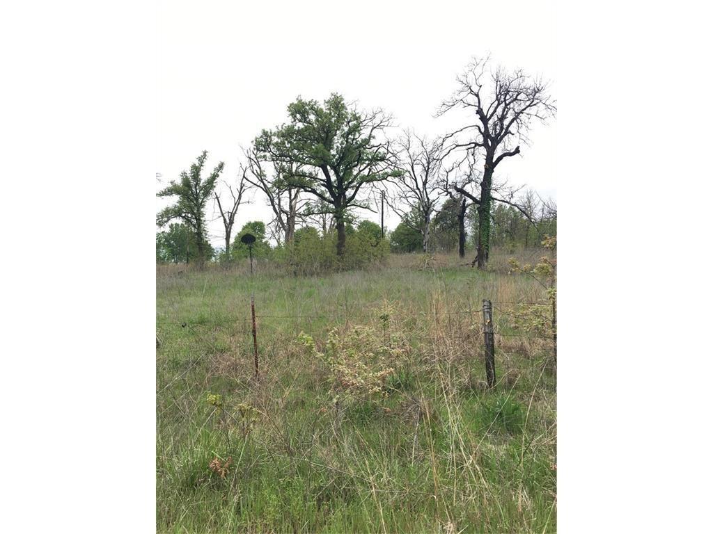 443 Remuda, Mannford, OK 74044 photo 1