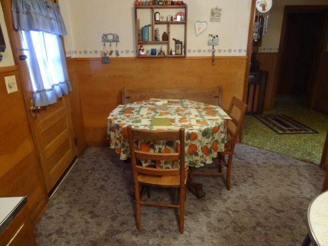 122 N 10th, Sentinel, OK 73664 photo 15