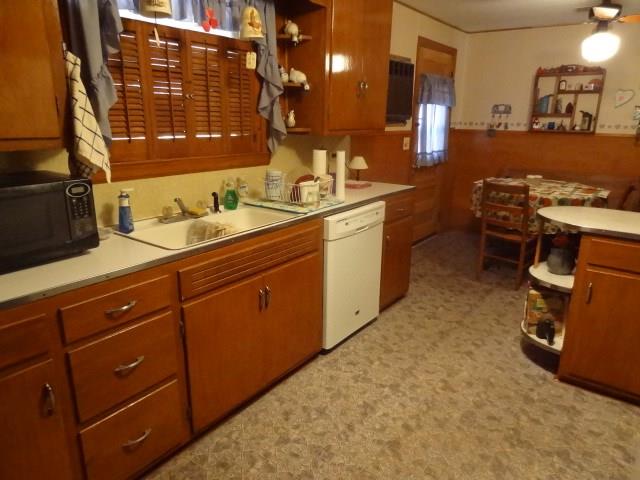 122 N 10th, Sentinel, OK 73664 photo 14