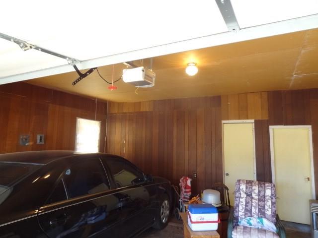 122 N 10th, Sentinel, OK 73664 photo 9