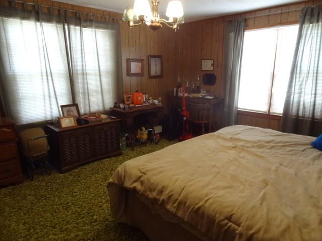 122 N 10th, Sentinel, OK 73664 photo 18