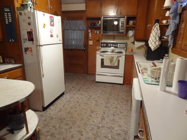 122 N 10th, Sentinel, OK 73664 photo 16