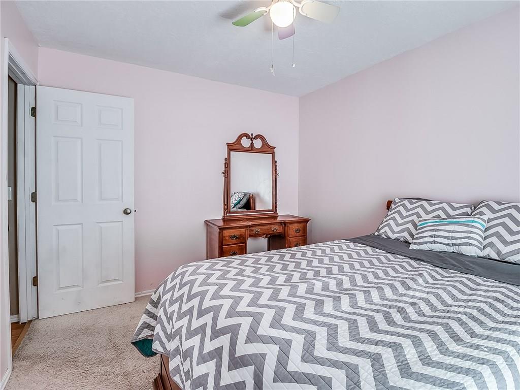 209 E Beam, Yukon, OK 73099 photo 30