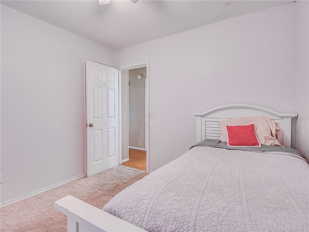 209 E Beam, Yukon, OK 73099 photo 26