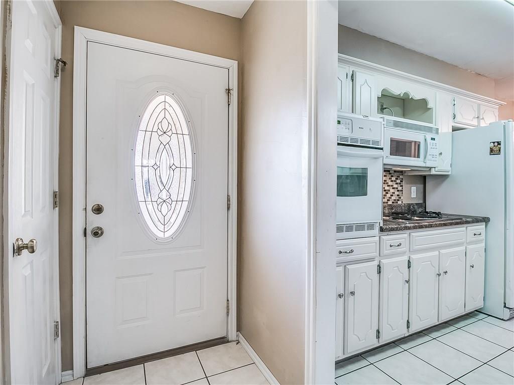 209 E Beam, Yukon, OK 73099 photo 5