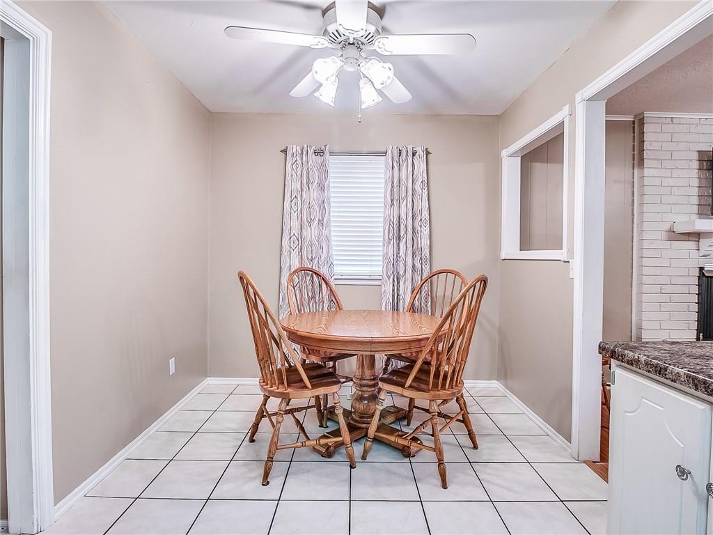 209 E Beam, Yukon, OK 73099 photo 9