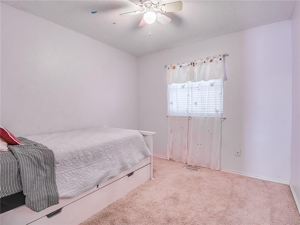 209 E Beam, Yukon, OK 73099 photo 24