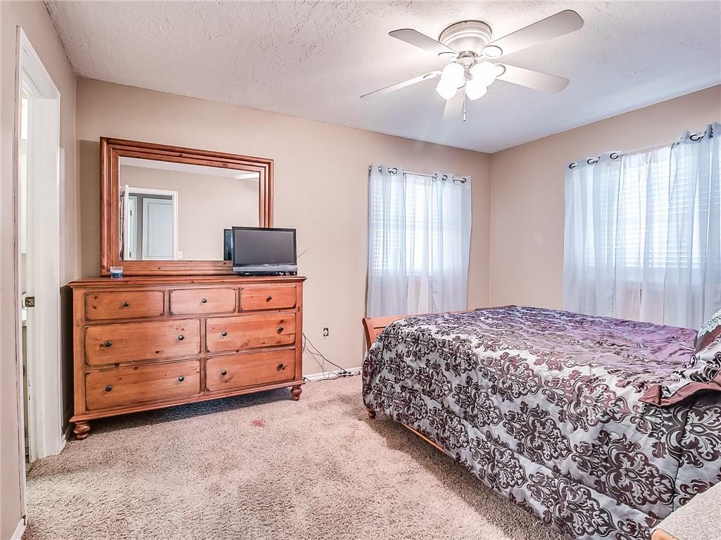 209 E Beam, Yukon, OK 73099 photo 31