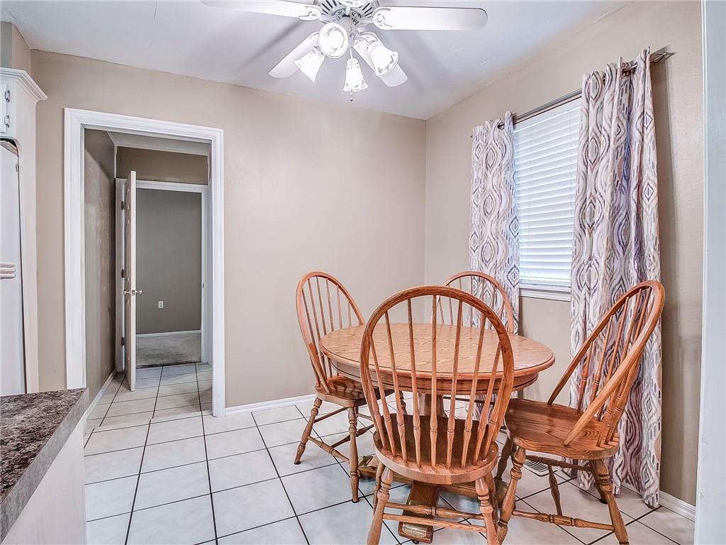 209 E Beam, Yukon, OK 73099 photo 10