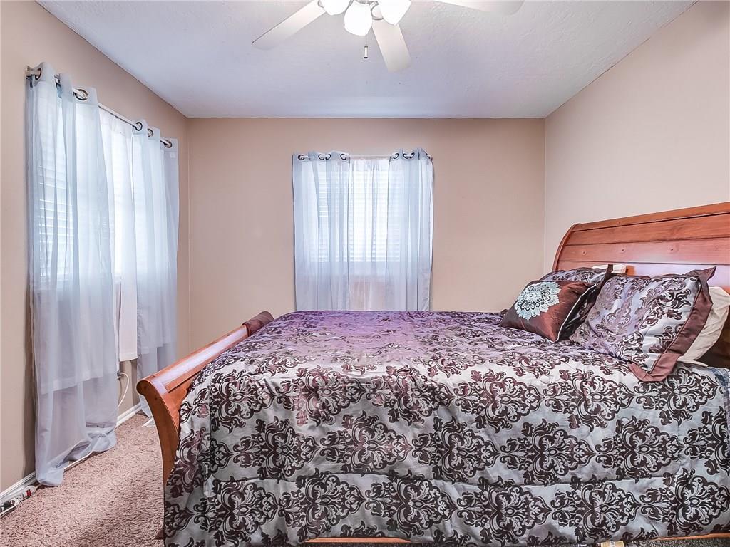 209 E Beam, Yukon, OK 73099 photo 32