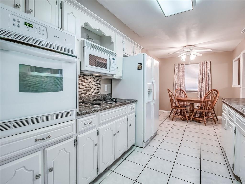 209 E Beam, Yukon, OK 73099 photo 8