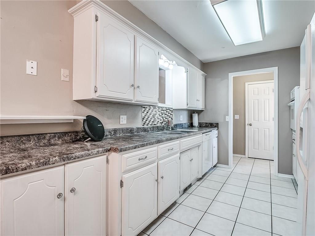 209 E Beam, Yukon, OK 73099 photo 6