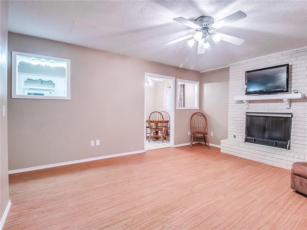 209 E Beam, Yukon, OK 73099 photo 14