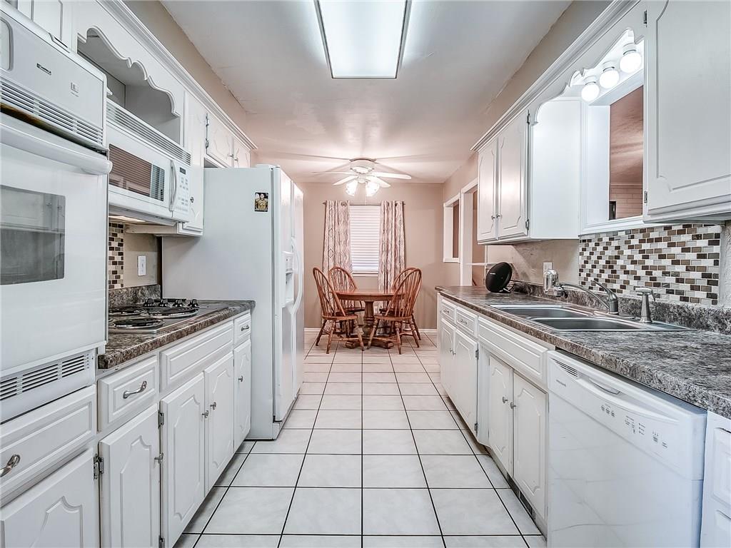 209 E Beam, Yukon, OK 73099 photo 7