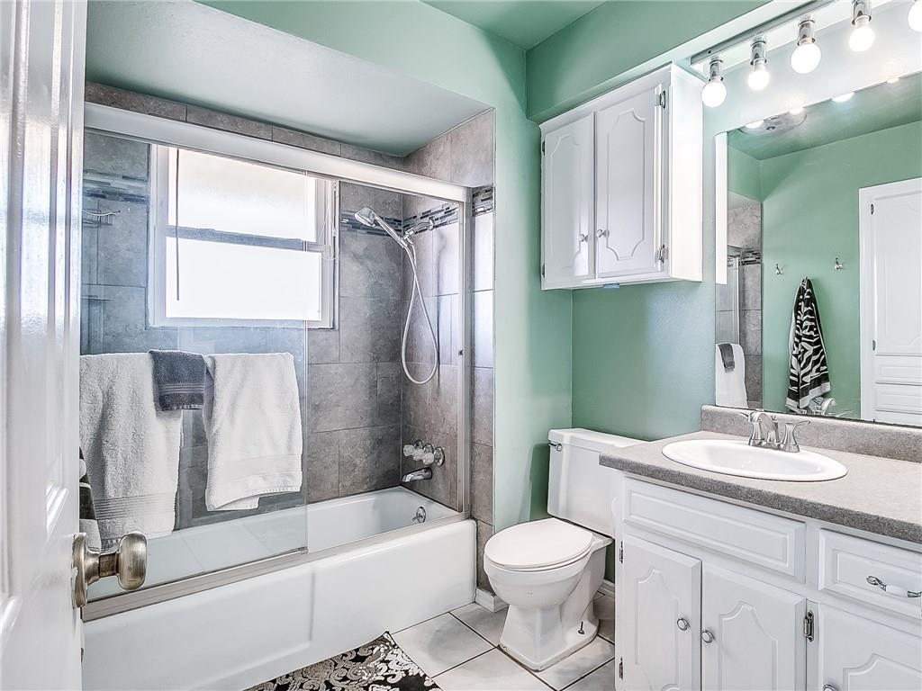 209 E Beam, Yukon, OK 73099 photo 27