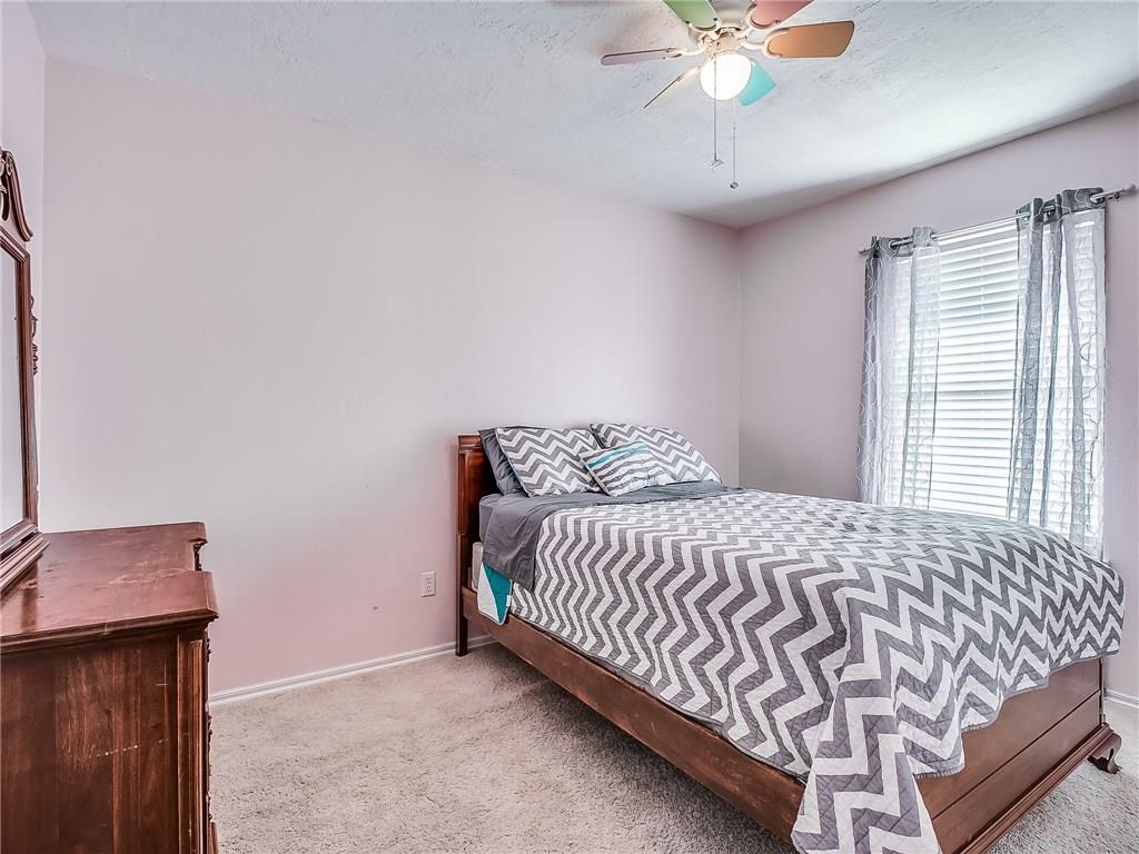 209 E Beam, Yukon, OK 73099 photo 29