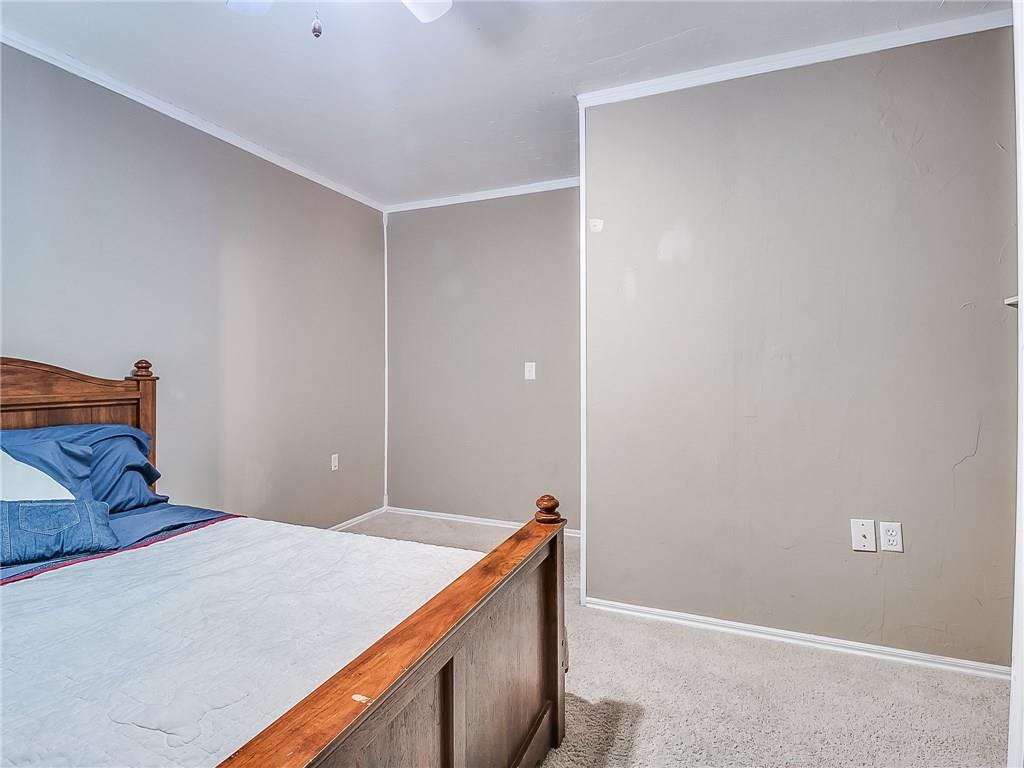 209 E Beam, Yukon, OK 73099 photo 20