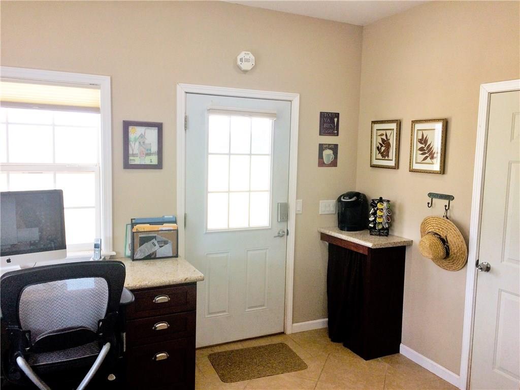 10960 N N Macarthur, Crescent, OK 73028 photo 24