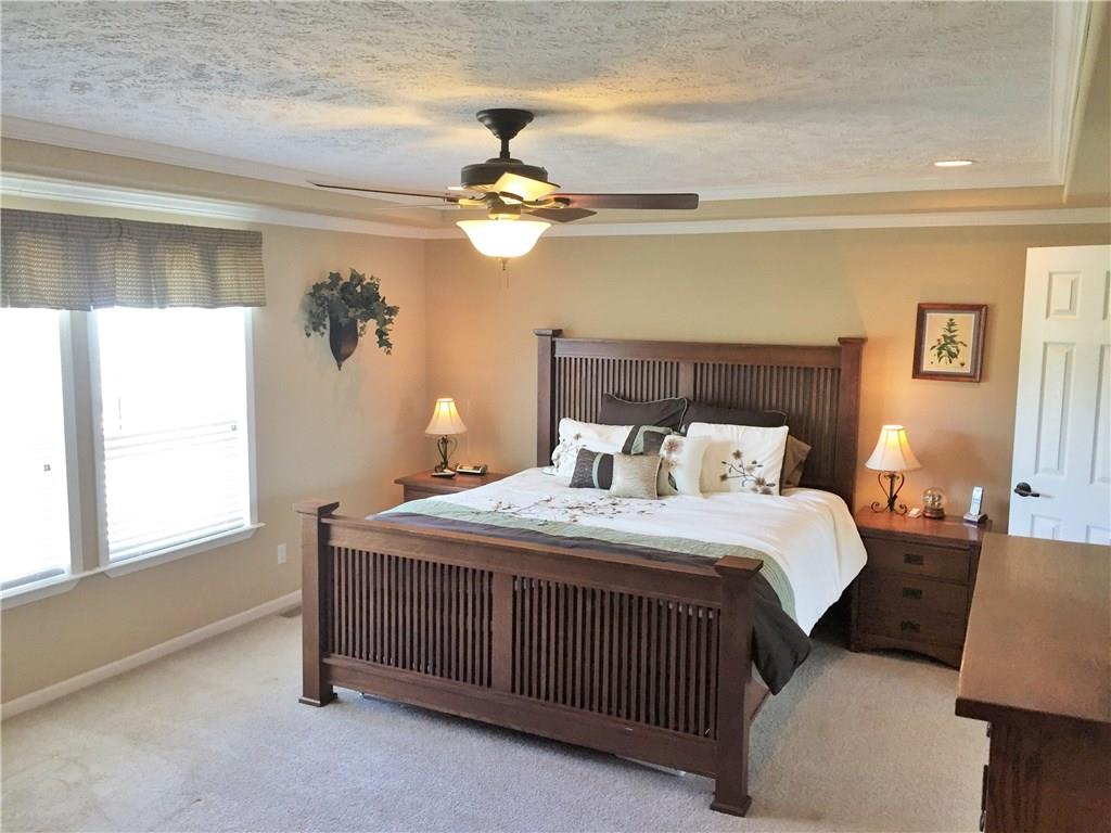 10960 N N Macarthur, Crescent, OK 73028 photo 7