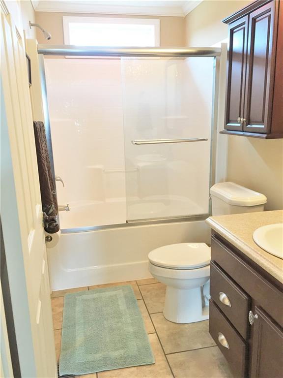 10960 N N Macarthur, Crescent, OK 73028 photo 18