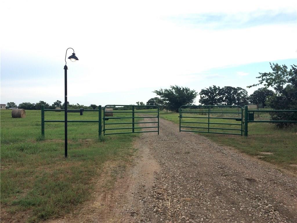 10960 N N Macarthur, Crescent, OK 73028 photo 26