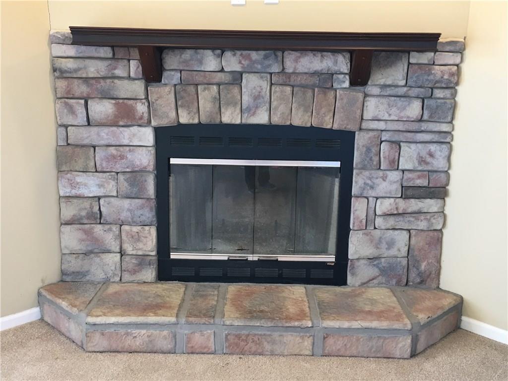 10960 N N Macarthur, Crescent, OK 73028 photo 6