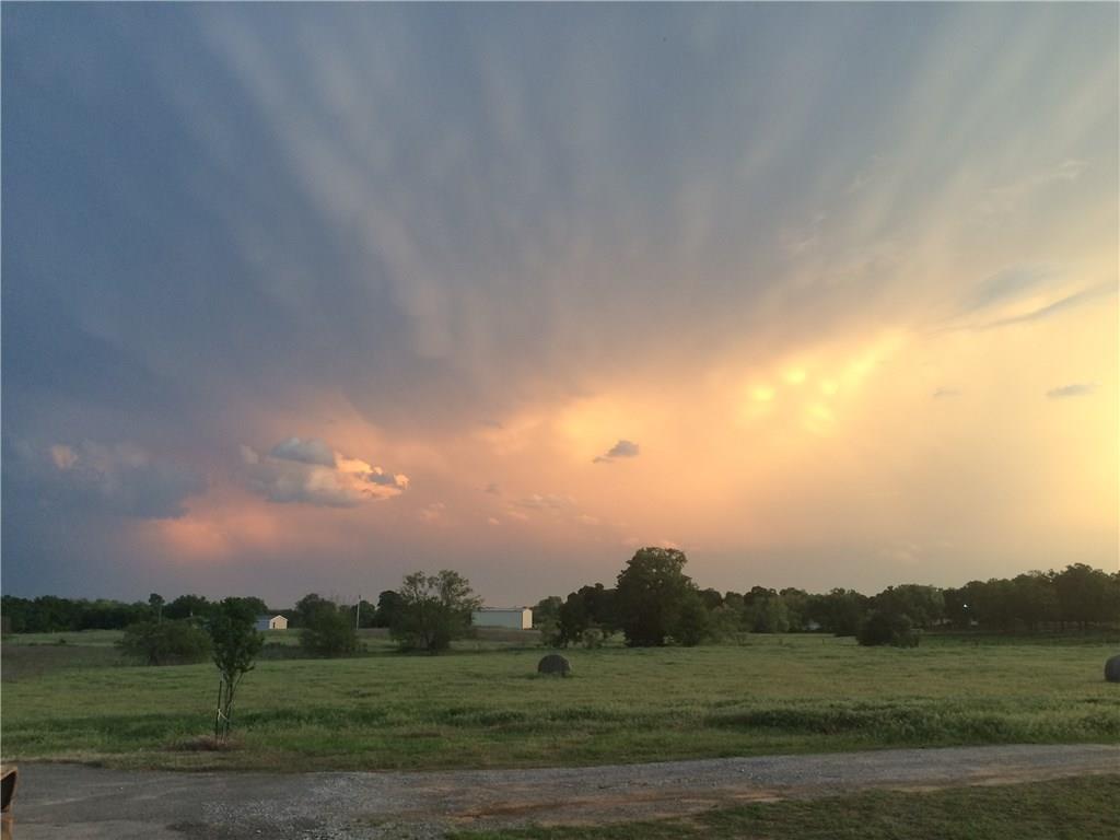 10960 N N Macarthur, Crescent, OK 73028 photo 32