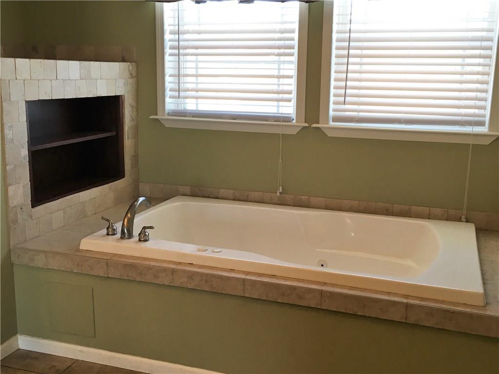 10960 N N Macarthur, Crescent, OK 73028 photo 10