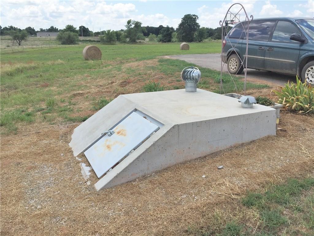10960 N N Macarthur, Crescent, OK 73028 photo 31