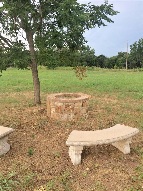10960 N N Macarthur, Crescent, OK 73028 photo 30