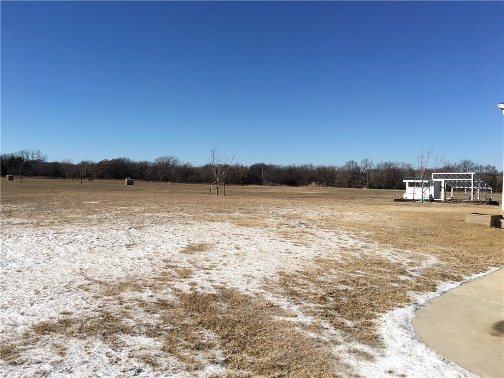 10960 N N Macarthur, Crescent, OK 73028 photo 29