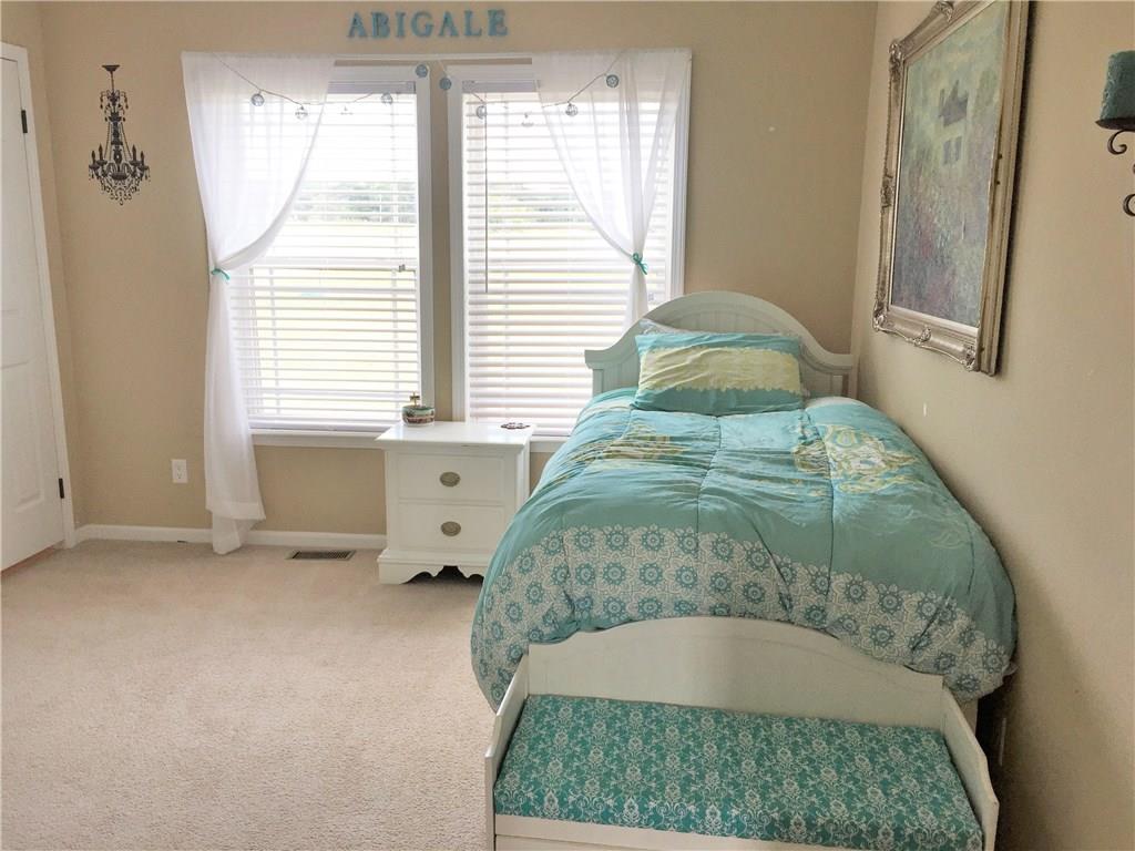 10960 N N Macarthur, Crescent, OK 73028 photo 13