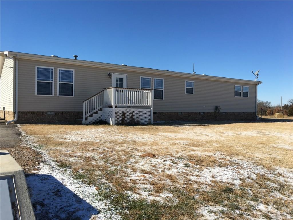 10960 N N Macarthur, Crescent, OK 73028 photo 22