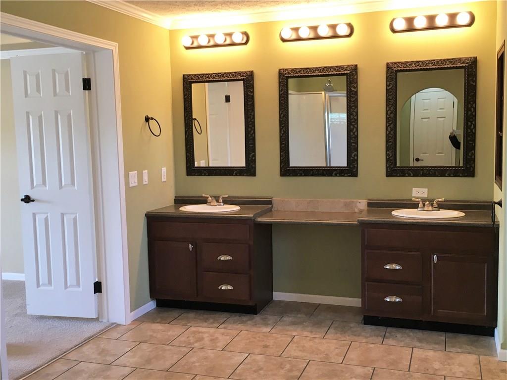 10960 N N Macarthur, Crescent, OK 73028 photo 8