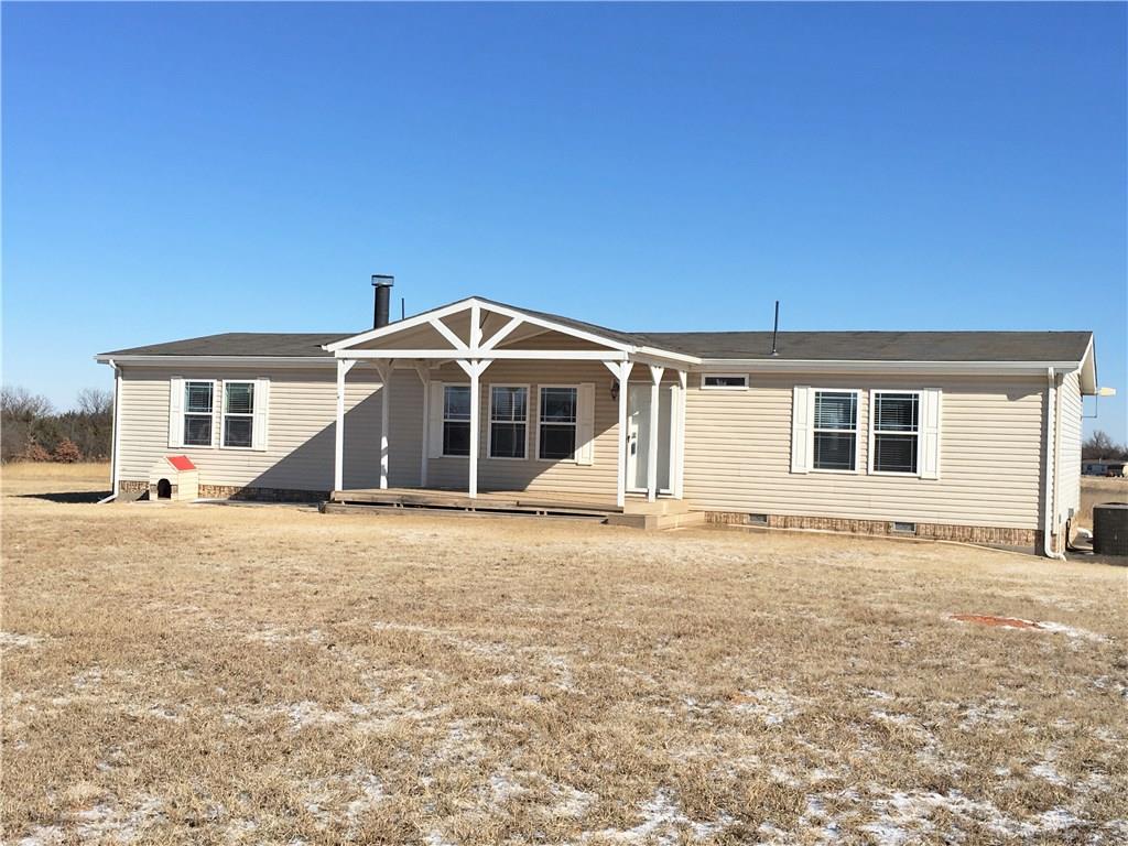 10960 N N Macarthur, Crescent, OK 73028 photo 21
