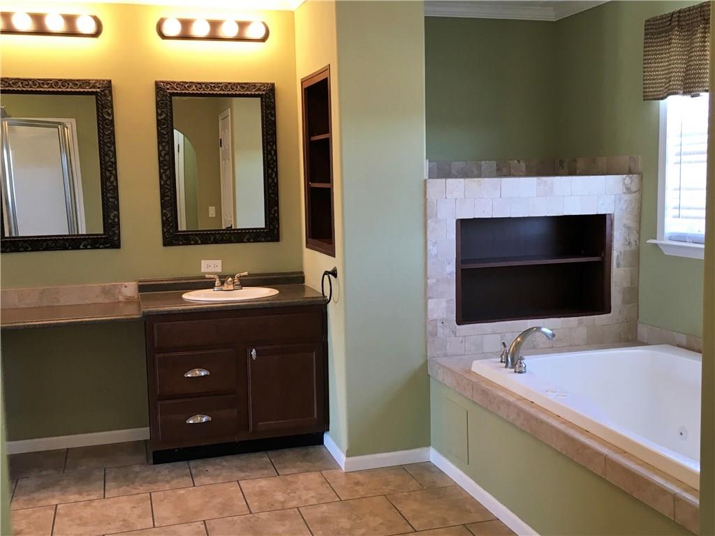 10960 N N Macarthur, Crescent, OK 73028 photo 9
